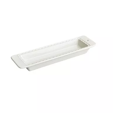 Cracker Tray - Nora Fleming