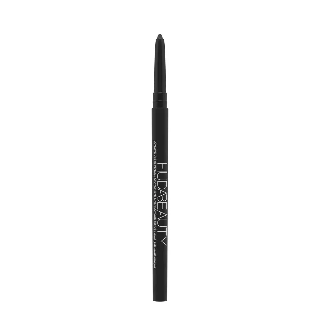 Creamy Kohl Longwear Eye Pencil