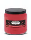 *Crimson Berry Beanpod Candle 16 oz.-
