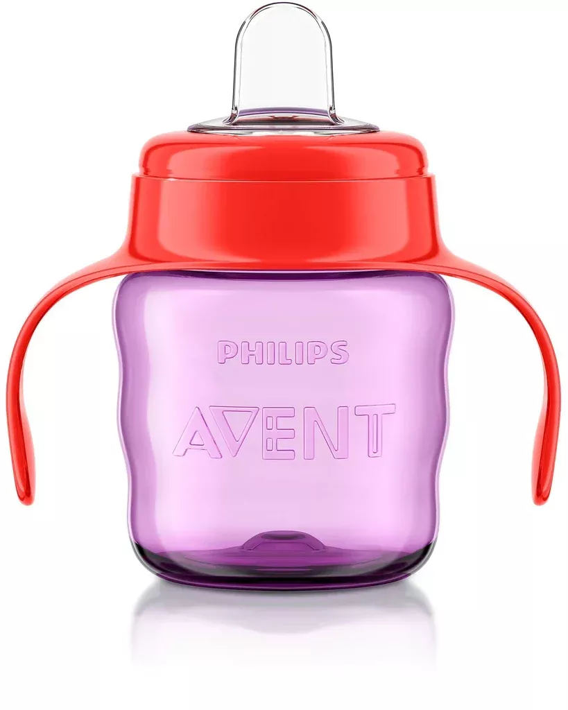 Cup Easy Sip With Handles