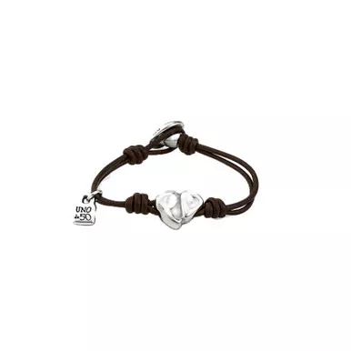 Cupid Bracelet - Size Medium - UNO de 50