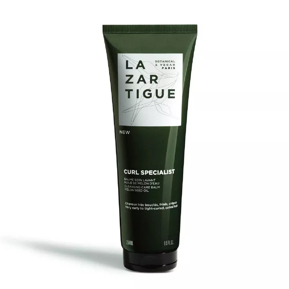 Curl Specialist Balsamo Capelli Ricci/Molto Ricci 250ml