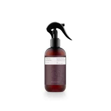 Cypress Lavender Elemental Room Spray by Illume Candle