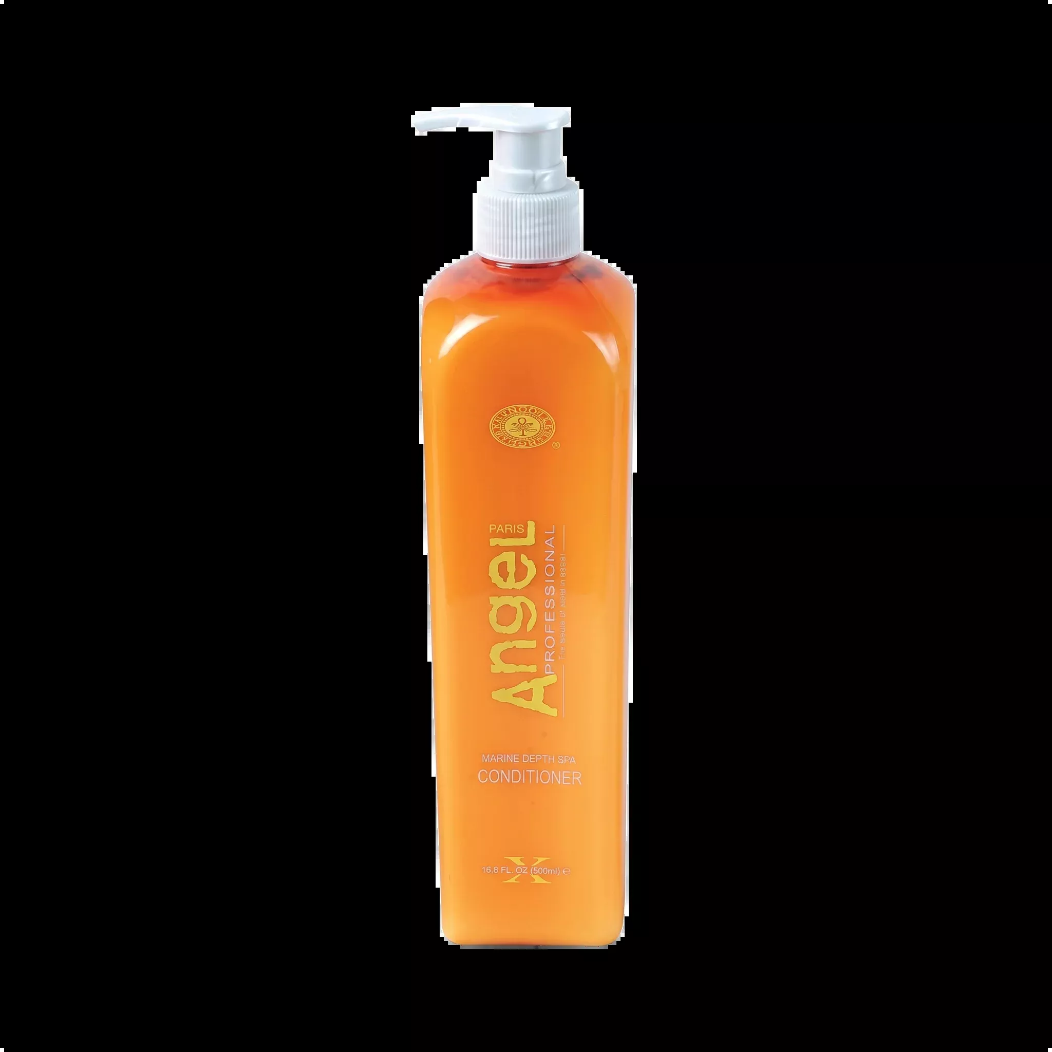Dancoly Angel Professional Paris Marine Depth Spa Conditioner 8.3 oz [Discontinued]