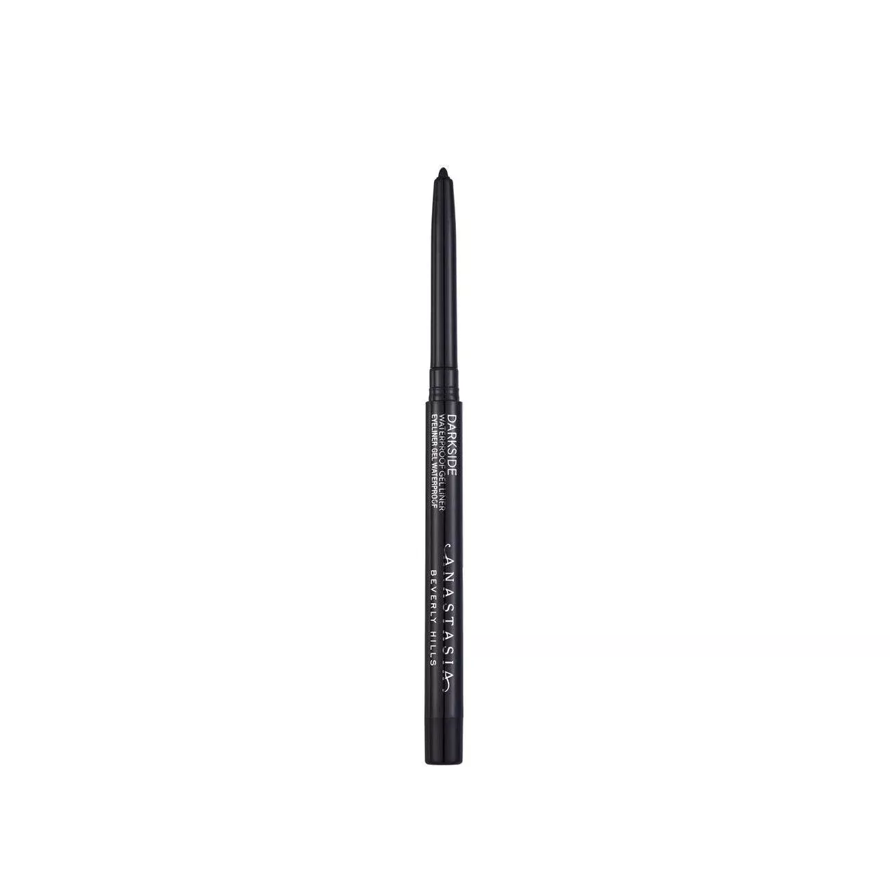 Darkside Waterproof Gel Liner