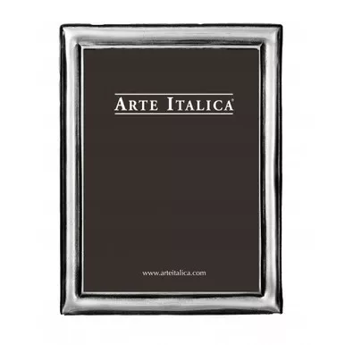 DaVinci 5x7 Frame - Arte Italica