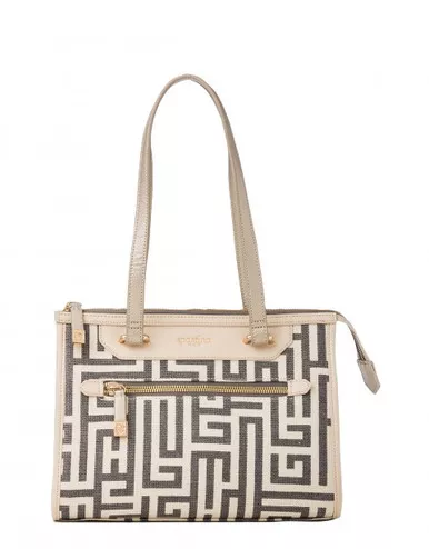 De Renne Bella Shoulder by Spartina 449