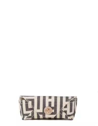De Renne Eyeglass Case by Spartina 449