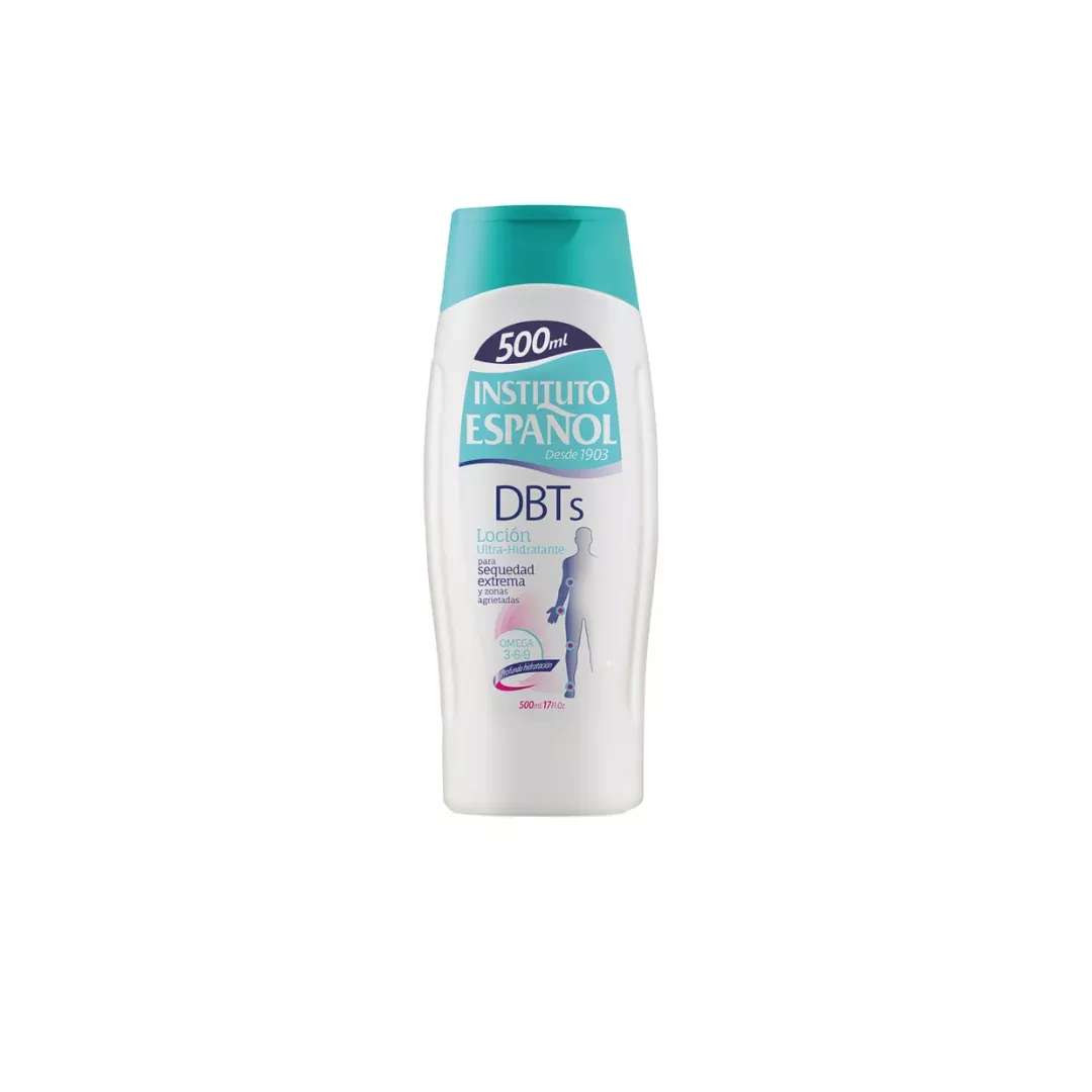 Diabetes Lotion