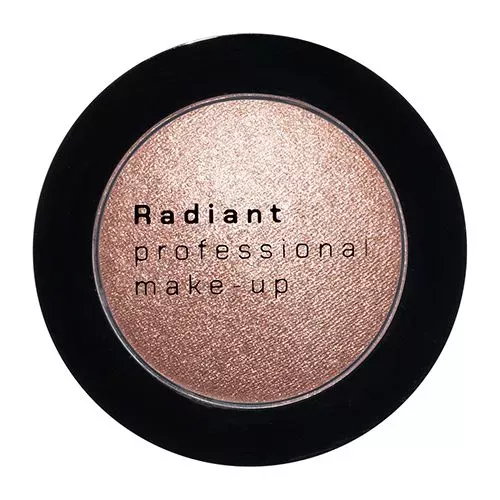 Diamond Effect Shadow