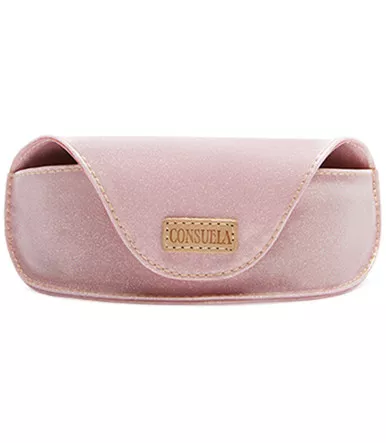 Diggi Sunglass Case by Consuela