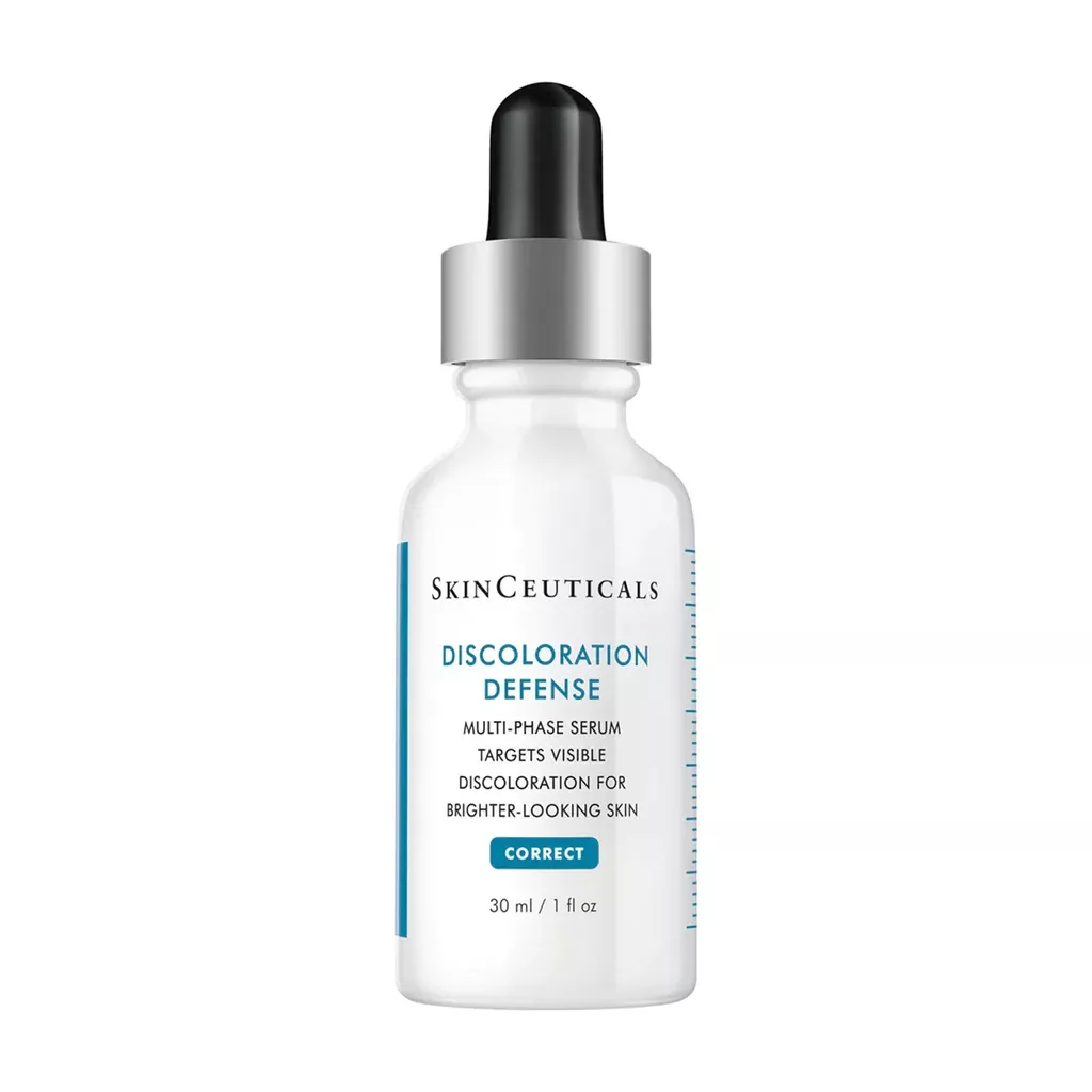 Discoloration Defense30 ml