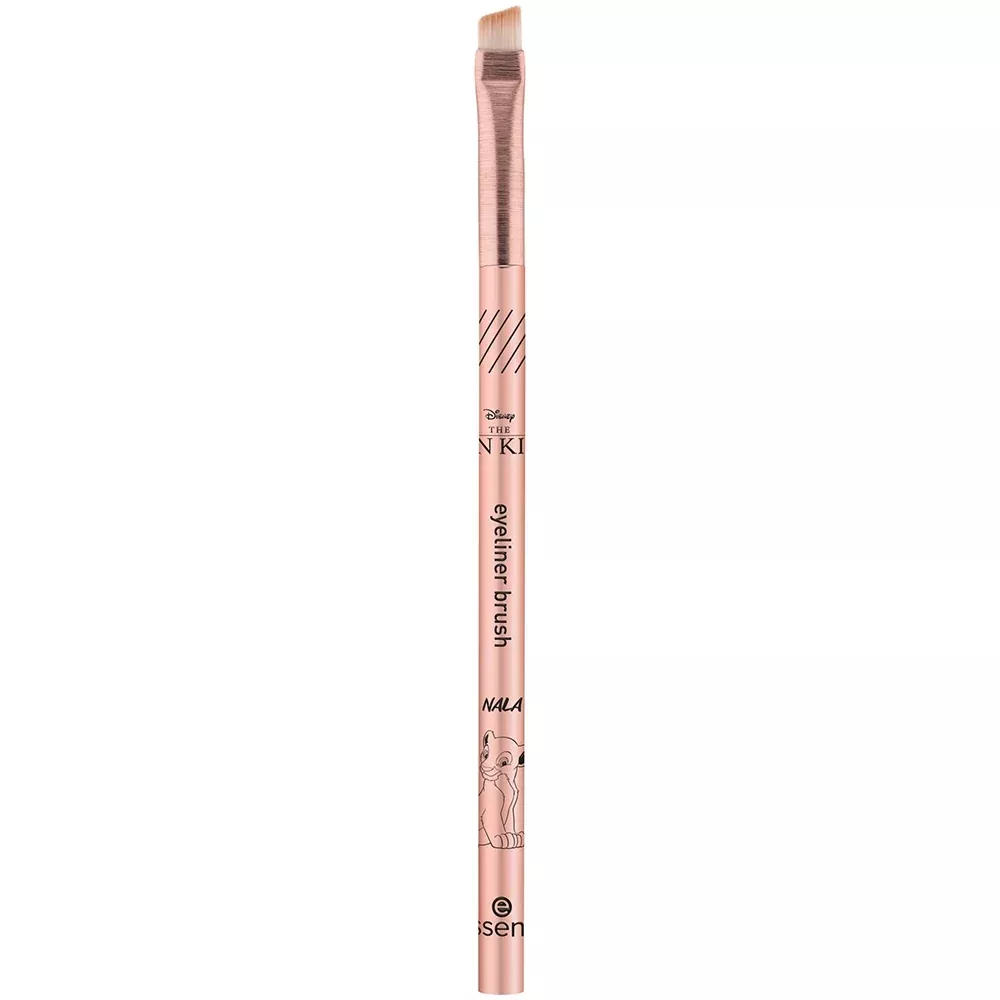 Disney The Lion King Eyeliner Brush