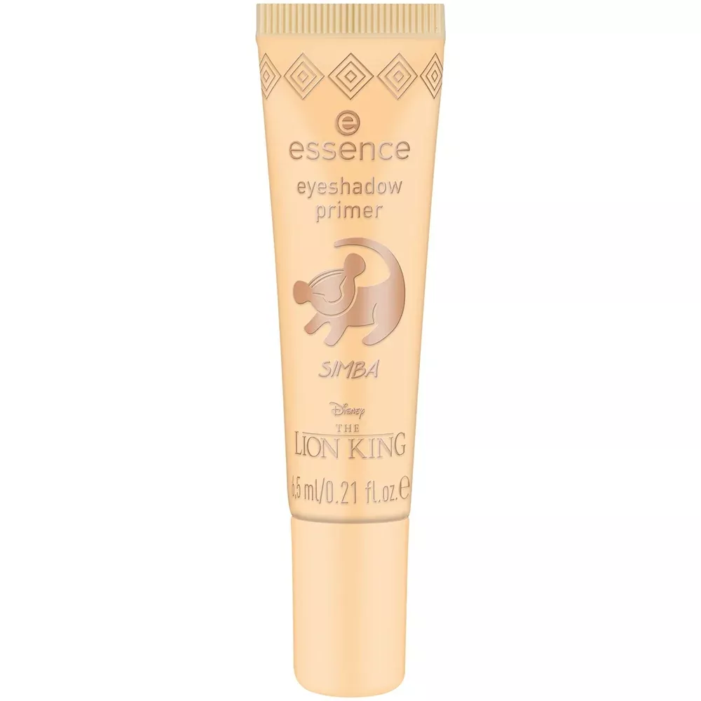 Disney The Lion King Eyeshadow Primer