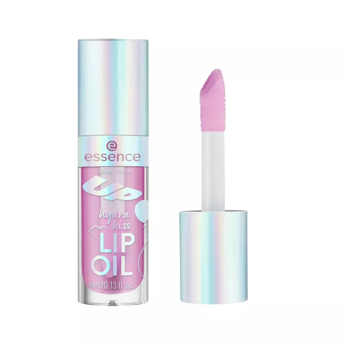 Disney Pixar Up Hydra Lip Oil