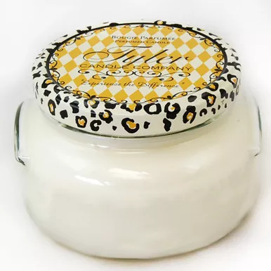 Diva 11 oz. Tyler Candle