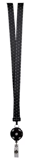 Dots Lanyard by Simply Southern