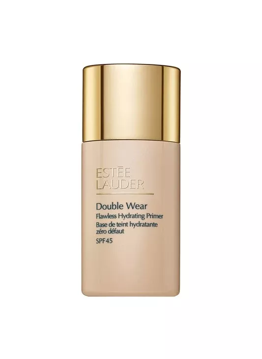 Double Wear Flawless Hydrating Primer Make up