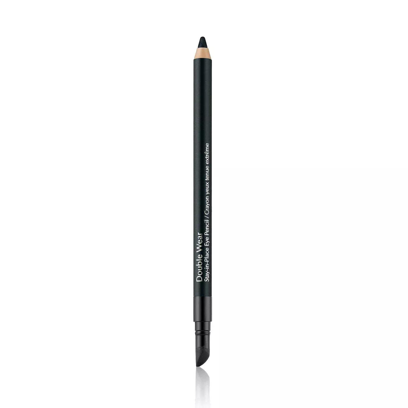Double Wear Stay-In-Place Eye Pencil