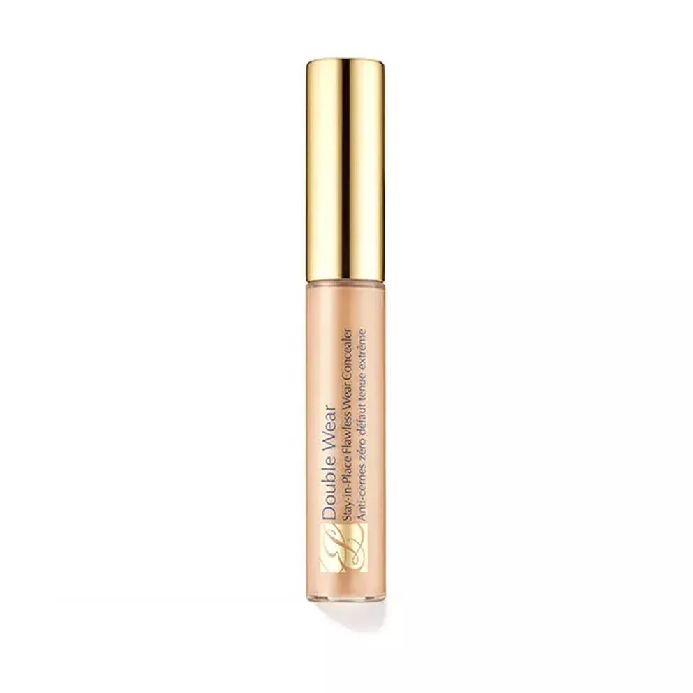 Double Wear Stay-In-Place Flawless Wear Concealer
