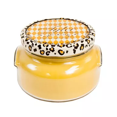Drama 22 oz Tyler Candle