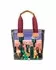 Dreamscape Legacy Classic Tote by Consuela