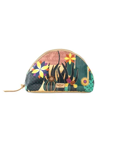 Dreamscape Legacy Large Domed Cosmetic by Consuela