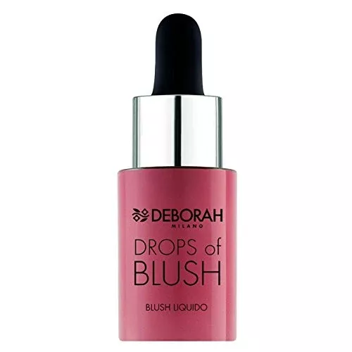 Drops Of Blush 01