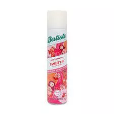 Dry Shampoo Sweetie Melon 280ML*