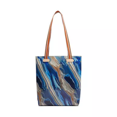 Dylan Everyday Tote by Consuela