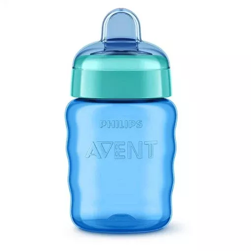 Easy Sip Cup 260ml 12m+