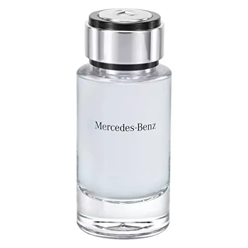EDT Man 120ml