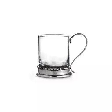 Eleganza Mug - Arte Italica