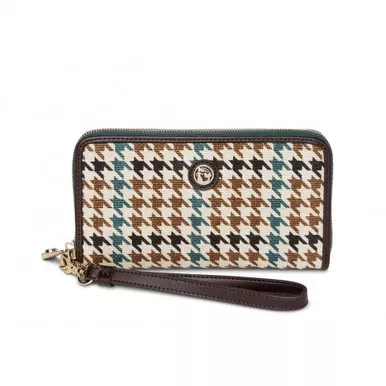 Eliza 449 Wallet by Spartina 449