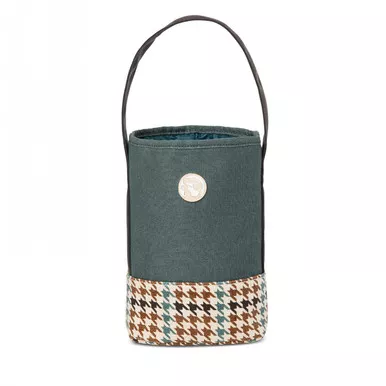 Eliza Double Wine Caddy by Spartina 449