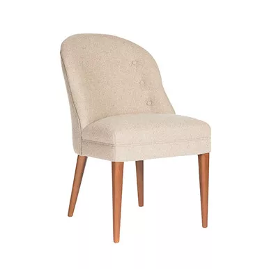 Emma Dining Chair by Aidan Gray