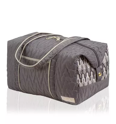 Empire Slate Overnighter II