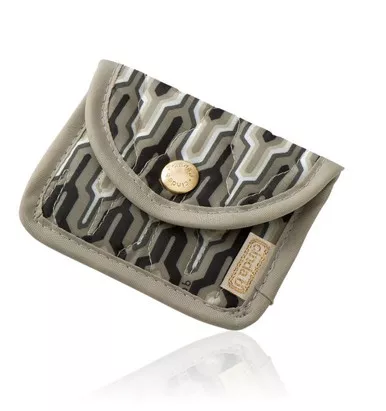 Empire Slate Spectacular Contact Case