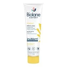 Eryderm Paste With Water - 75ml