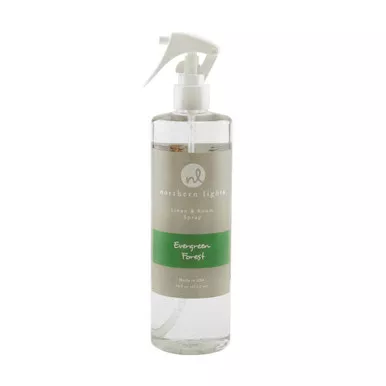 Evergreen Forest 16 oz. Room Spray by Northern Lights
