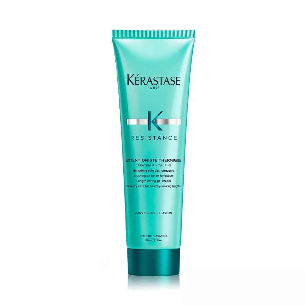 Extentioniste Thermique 150ml