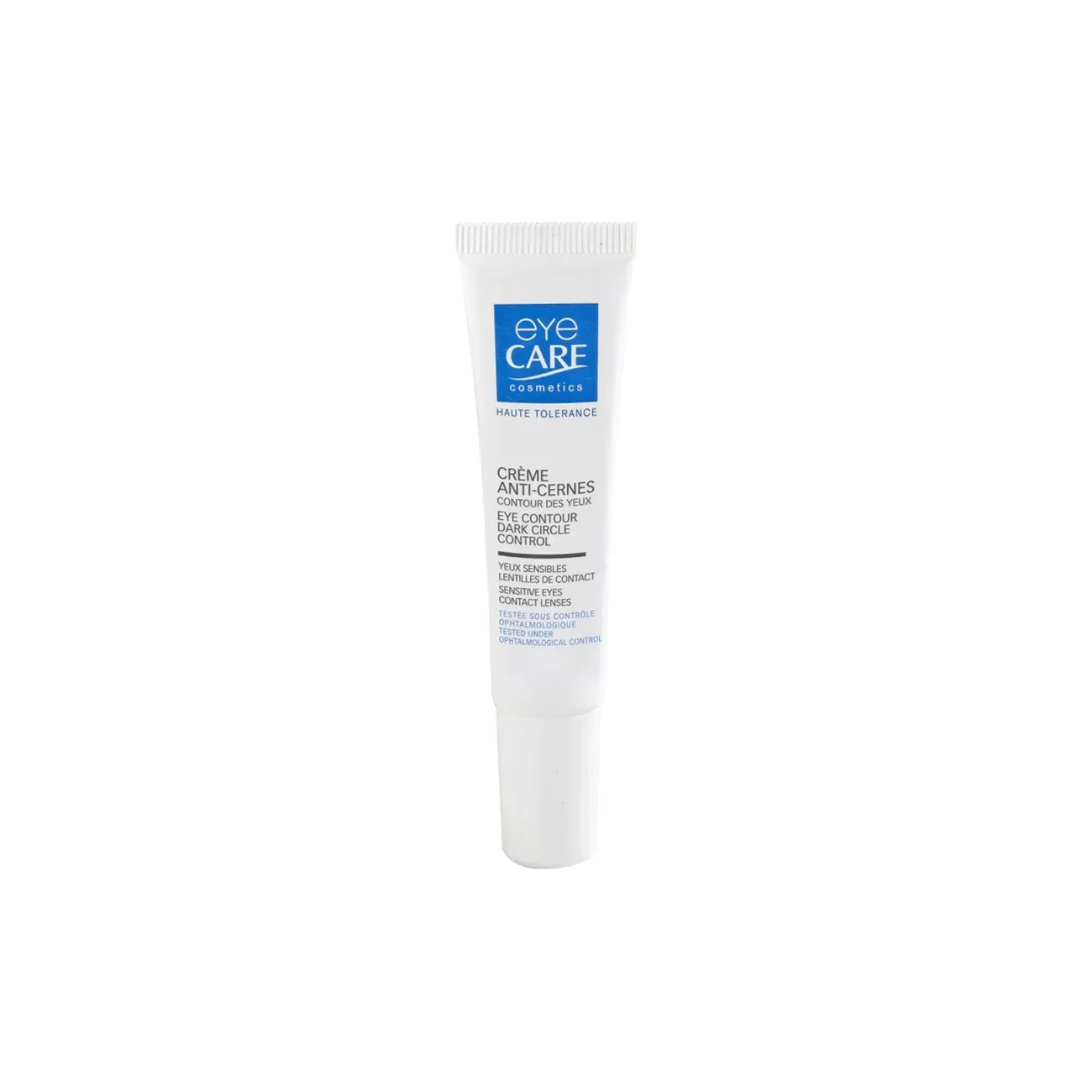 Eye Contour Dark Circle Control