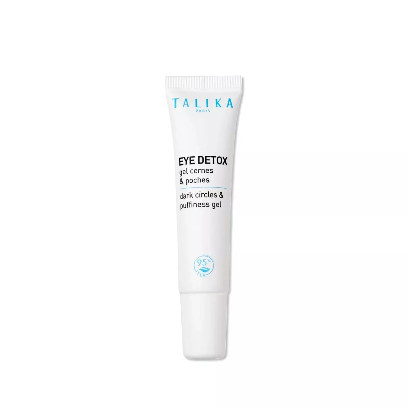 Eye Detox Contour Gel