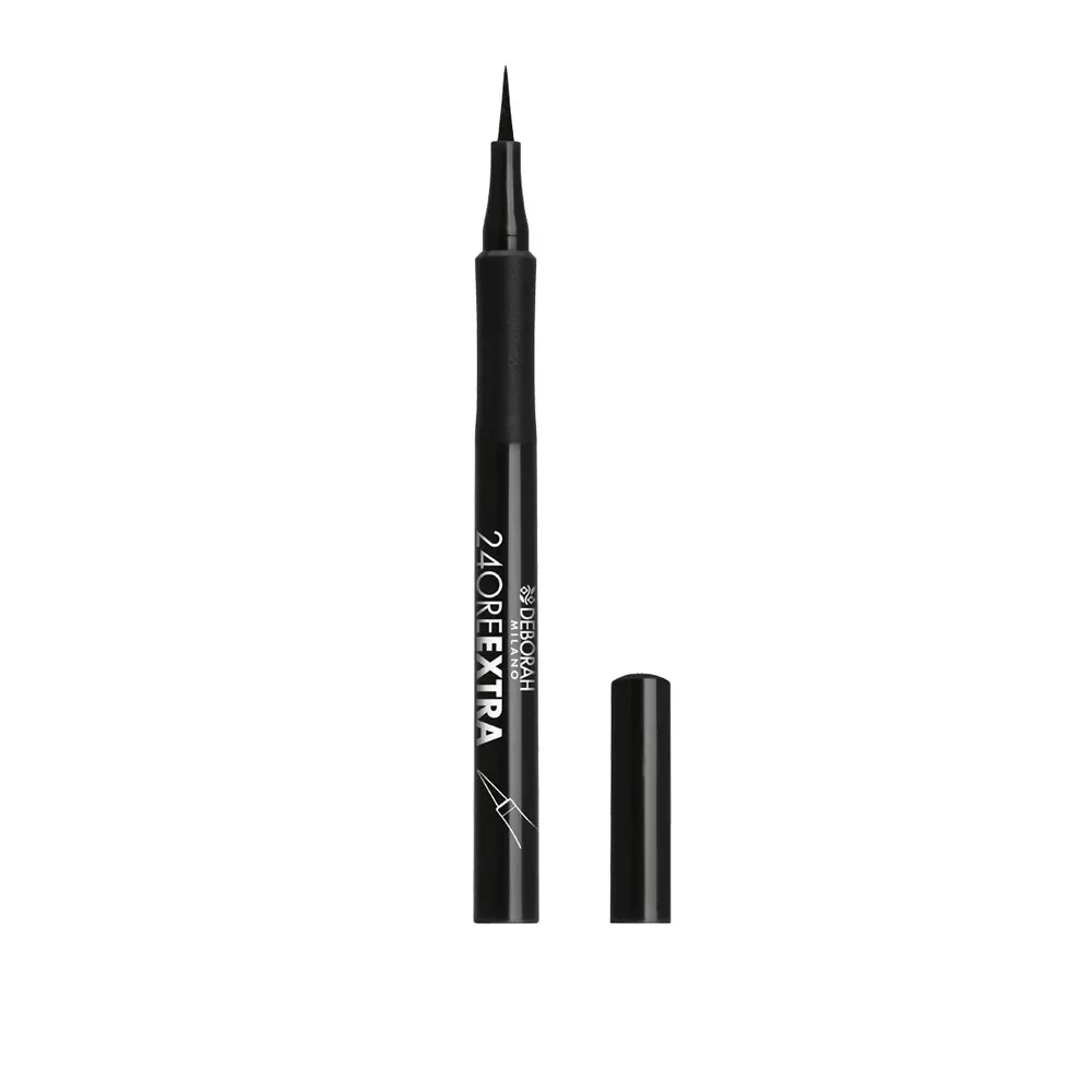 Eye Liner 1 Gold