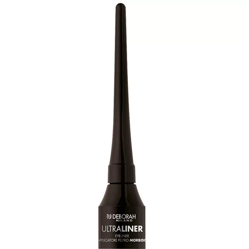 Eye Liner Ultra Line