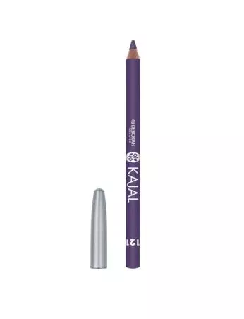Eye Pencil Kajal