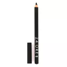 Eye Pencil