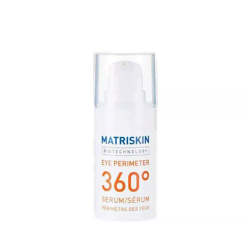 Eye Perimeter 360 Serum