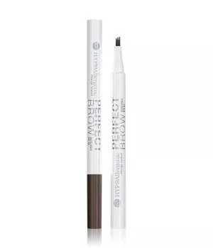 Eyebrow Liner Perfect Brow 02 Dark Blonde