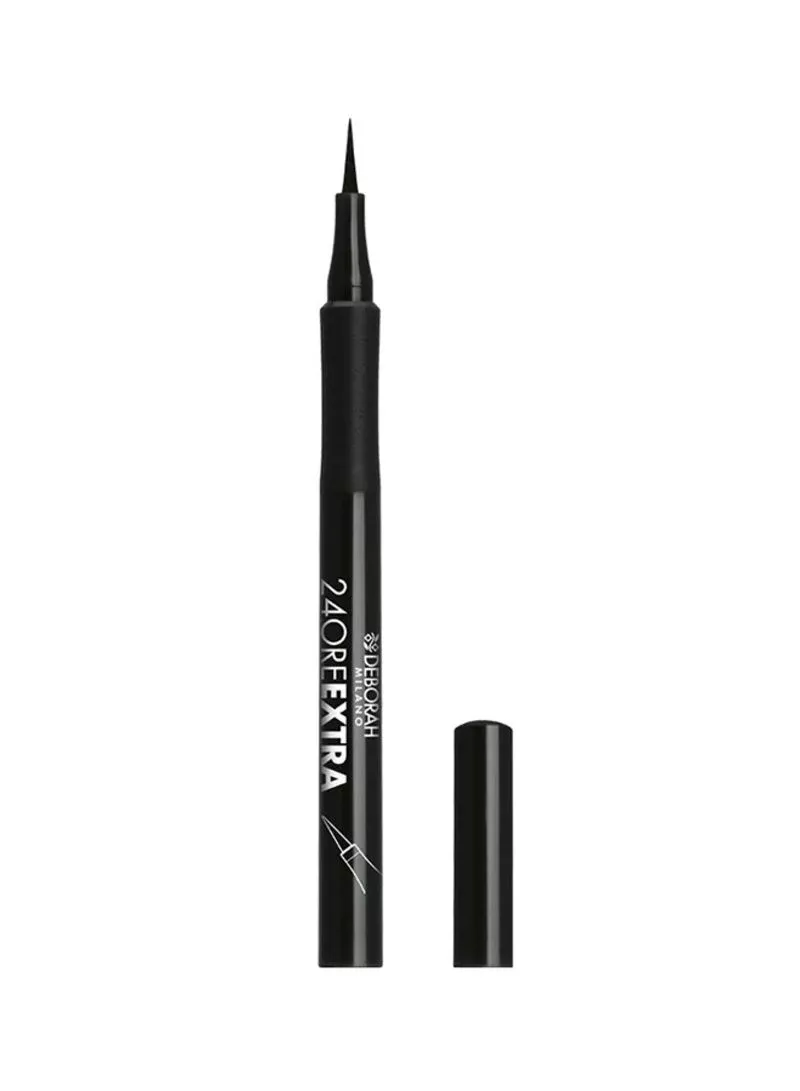 Eyeliner 24Ore Extra